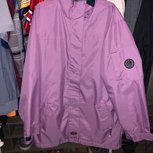 Blue island size Small (2)